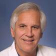 Photo: Dr. Eduardo Sabates, MD