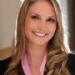 Photo: Dr. Poppy Blaseio, DDS