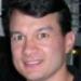 Photo: Dr. James Izanec, MD