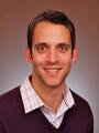 Photo: Dr. Joseph Tiano, MD