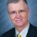 Photo: Dr. Lowell Hart, MD