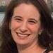 Photo: Jennifer Tonelli, MA CCC-SLP