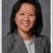 Photo: Dr. Christine Cheng, MD