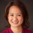 Photo: Dr. Angela Pham, MD