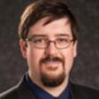 Photo: Dr. Ryan Thomas, MD