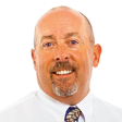 Photo: Dr. Kevin Turner, MD