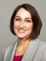 Photo: Dr. Andrea Ellis, MD