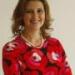 Photo: Dr. Sahar Douek, MD