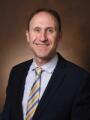 Photo: Dr. Eric Austin, MD