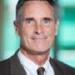 Photo: Dr. Peter Curtin, MD