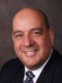 Photo: Dr. Anthony Botti, MD