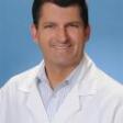 Dr. John Yelton, MD