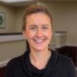 Photo: Leah Kelly, CPNP