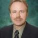 Photo: Dr. Michael Wiederkehr, MD