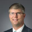 Photo: Dr. Benjamin May, MD