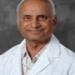 Photo: Dr. Sudarshan Reddy, MD