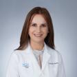 Photo: Dr. Viviana Navas, MD