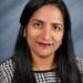Photo: Dr. Anila Chadha, MD