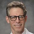 Photo: Dr. William Nordt, MD