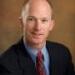 Photo: Dr. Stephen Eckrich, MD