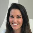 Photo: Beth D'Amato, FNP-C