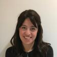 Photo: Dr. Helaina Jaffe, MD