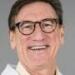 Photo: Dr. Timothy Winchester, MD