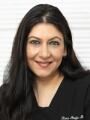Photo: Dr. Rena Ahuja, MD