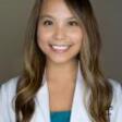 Dr. Truc Dinh, MD