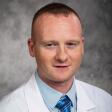 Photo: Dr. Derrick Williams, DO
