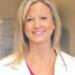 Photo: Dr. Kristen Brittain, DDS