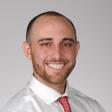 Photo: Dr. Yotam Papo, MD