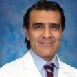 Dr. Edson Franco, MD