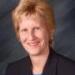 Photo: Dr. Beth Bartholomew, MD