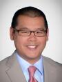 Photo: Dr. Ramon Blanco, MD