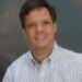 Photo: Dr. William Clare, MD