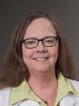 Photo: Dr. Jennifer Bleak, MD