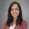 Photo: Dr. Nidhi Garg, MD