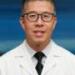 Photo: Dr. Cheng-Han Chen, MD