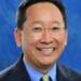 Photo: Dr. Dennis Kim, MD