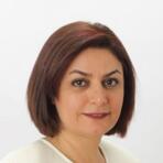 Dr. Farah Sani, DO