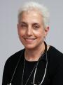 Photo: Dr. Susan Buchek, MD