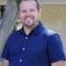 Photo: Dr. Doran Dobranszky, DDS