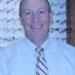 Photo: Dr. Michael Keith, OD