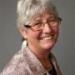 Photo: Dr. Diane Clausen, MD
