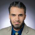 Photo: Dr. Khaja Mohammed, MD