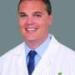 Photo: Dr. Joshua Snodgrass, MD