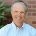 Photo: Dr. Craig McAllister, MD