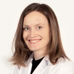 Dr. Ellen Casey, MD