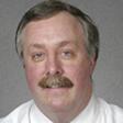 Photo: Dr. Daniel McQuillen, MD